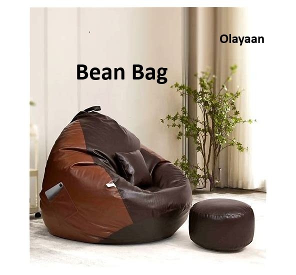 Bean Bag